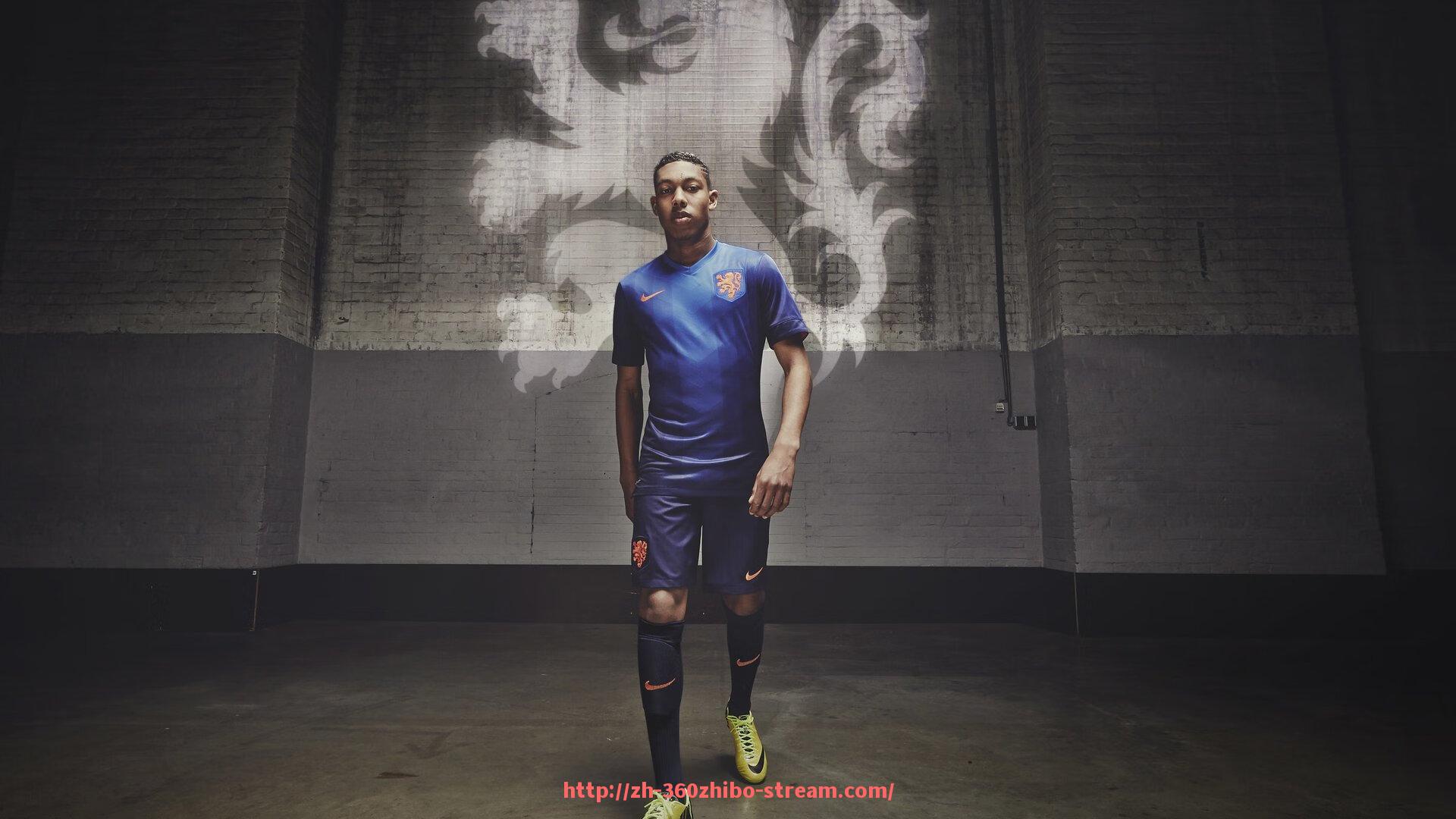 360直播-如何科学评估世俱杯商业合作的风险等级