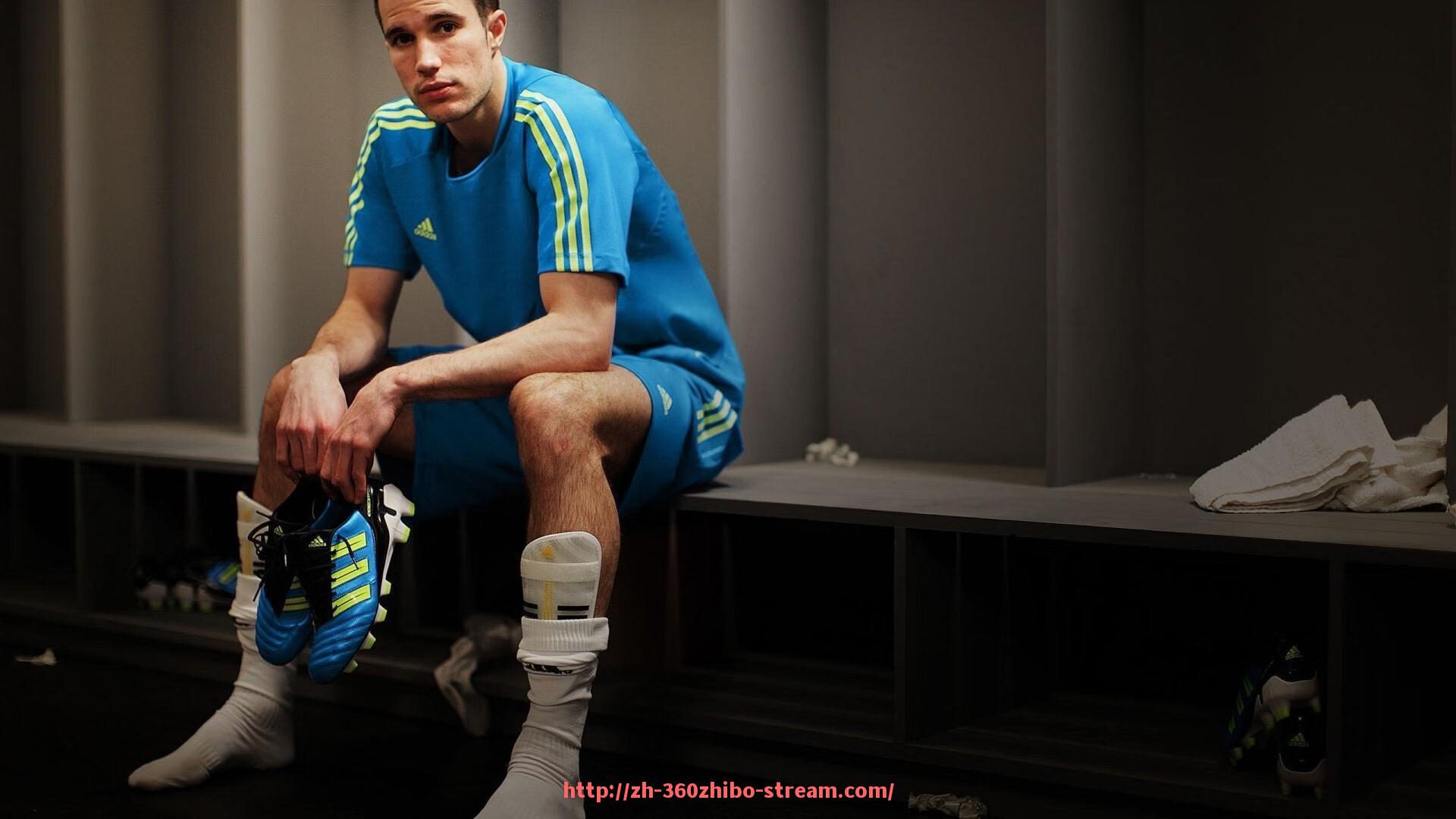 360直播-掘金队对火箭队激烈比赛全程录像回顾