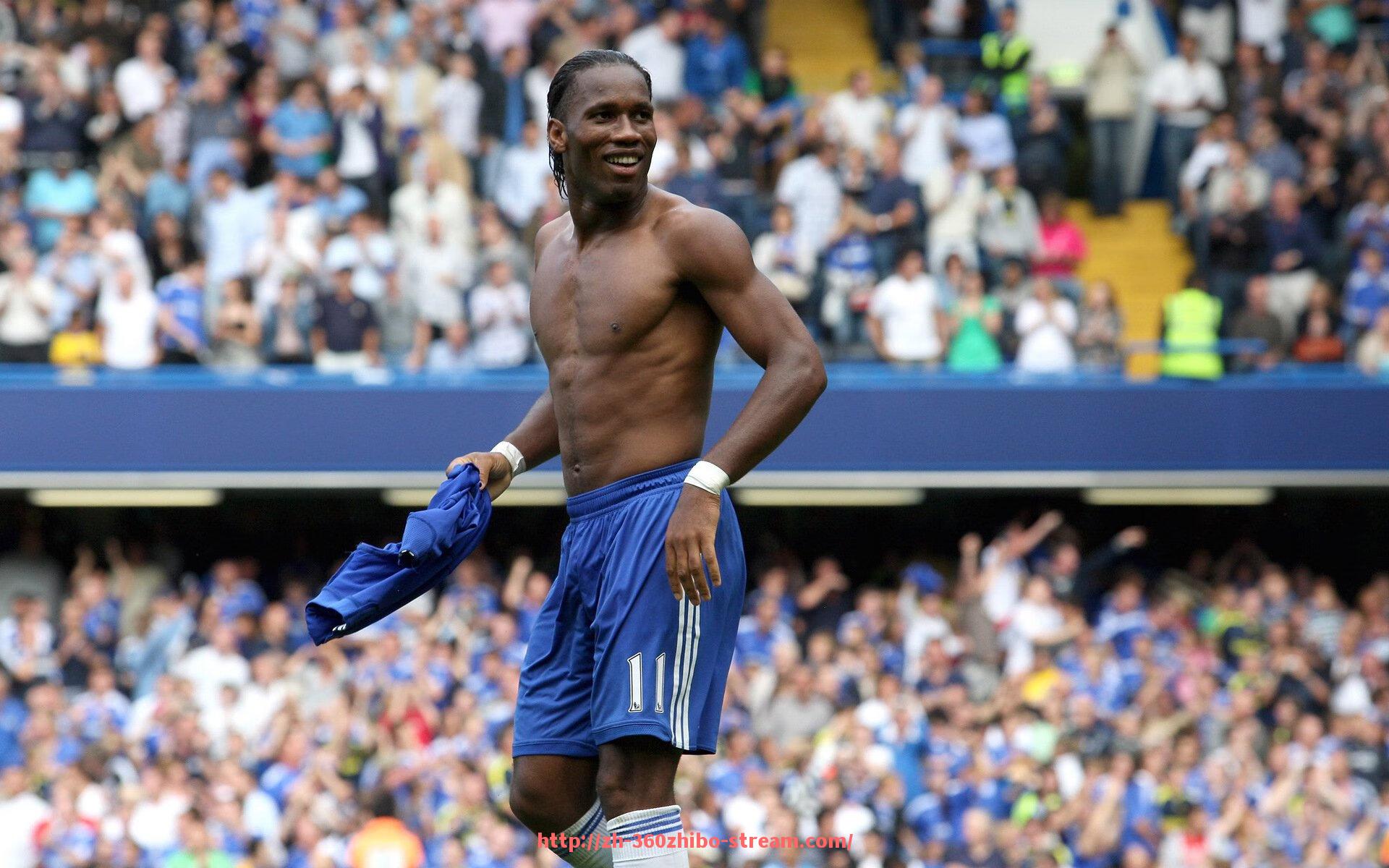 360直播-曼城世俱杯中国全程直播安排及频道推荐