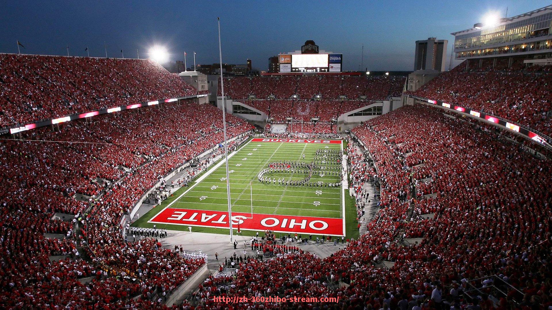 360直播-曼联欧冠比赛精彩回放与球迷评论集