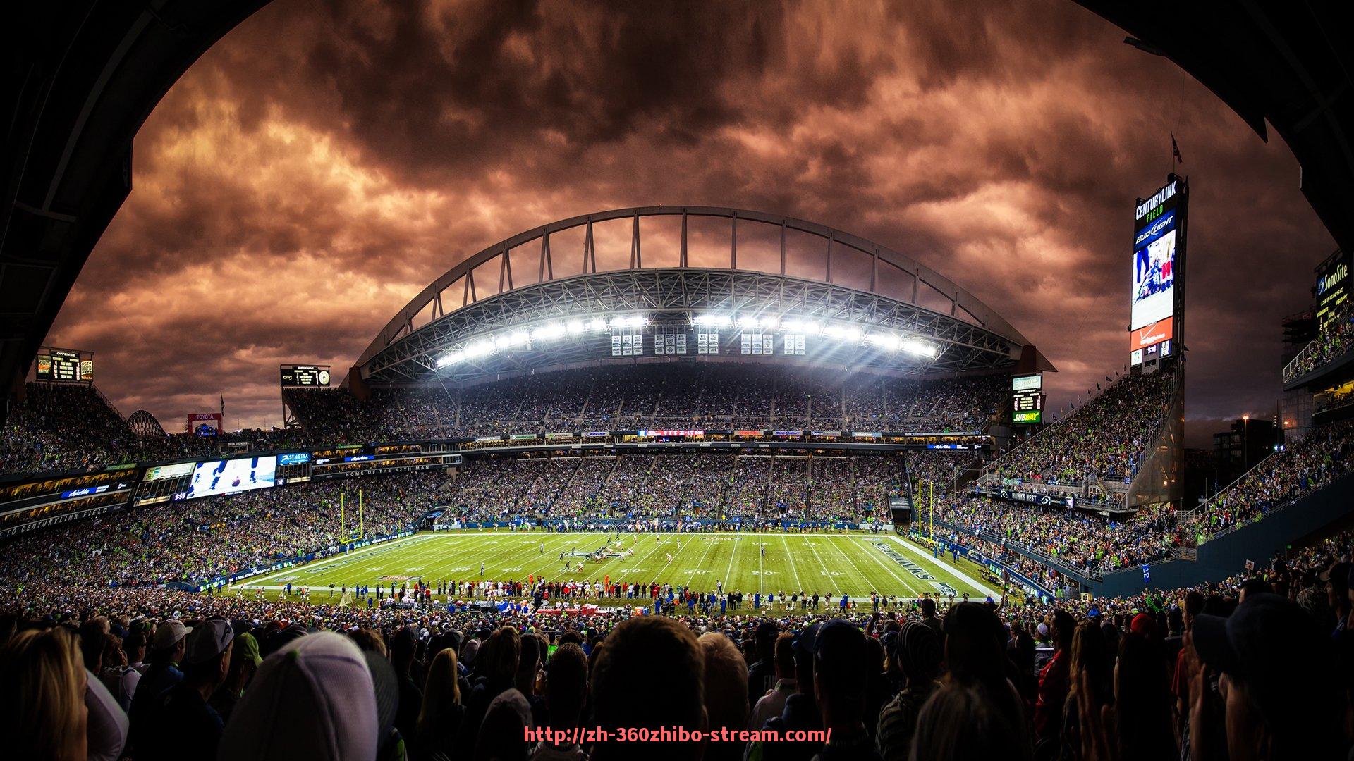 360直播-欧冠罗马对战巴塞罗那全回顾：大逆转的背后逻辑