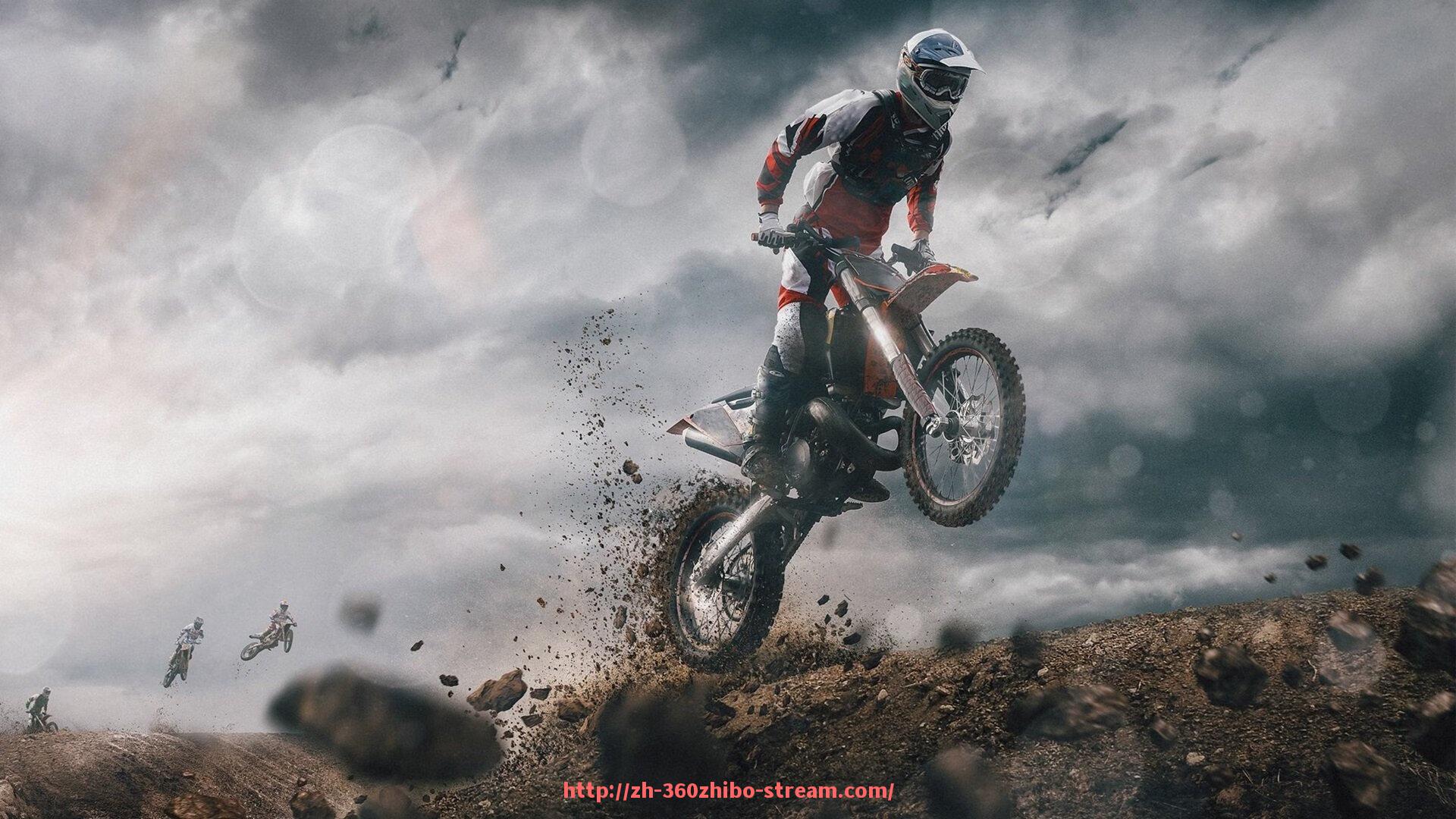 360直播-法甲外援市场发展趋势：投资热度与转会方向分析