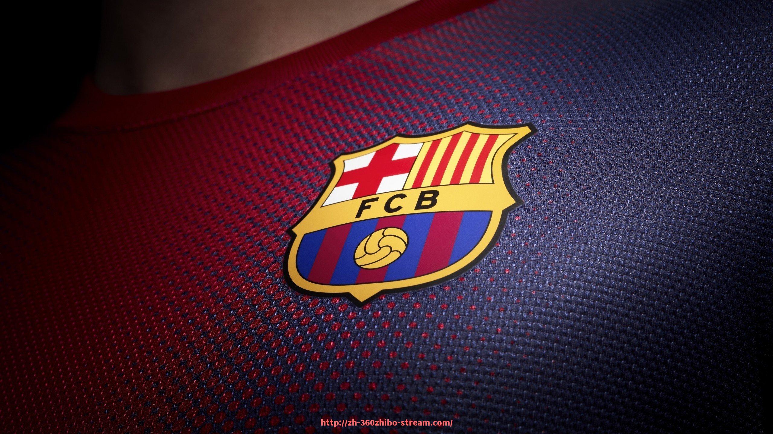 360直播-法甲球员成就汇编：进球纪录、个人奖项与历史排名