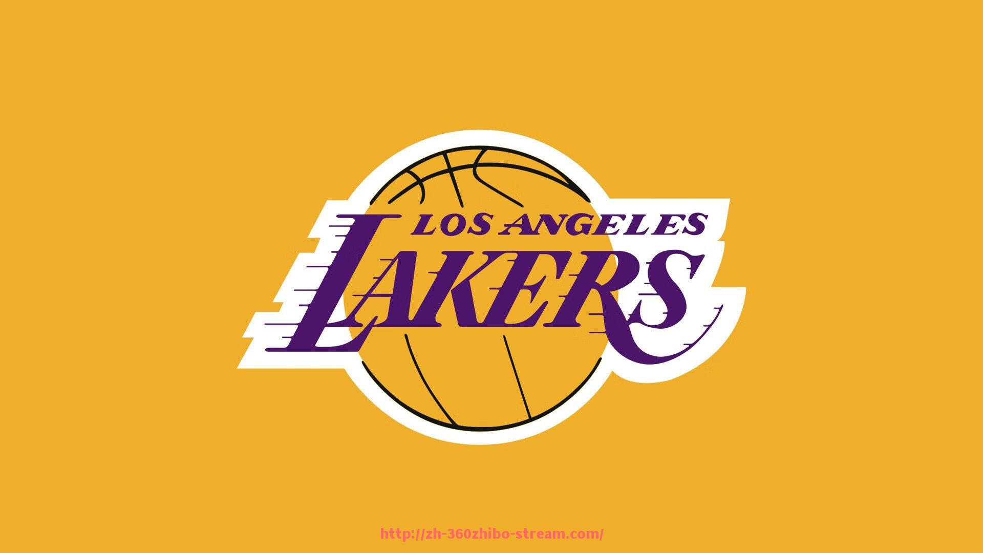 360直播-火箭队历史上表现最好的常规赛赛季回顾与数据分析