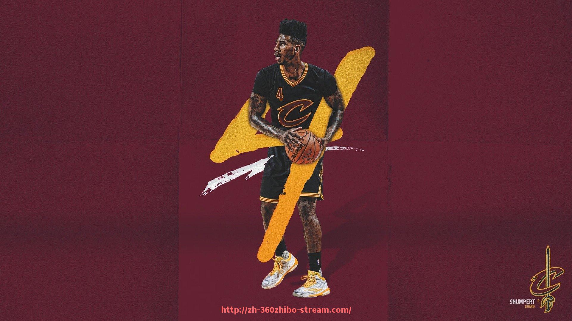 360直播-火箭队罚球经典视频合集与罚球命中率统计