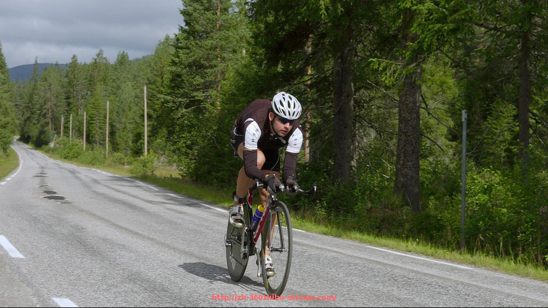 360直播-网络平台欧冠直播资源汇总与清晰度对比