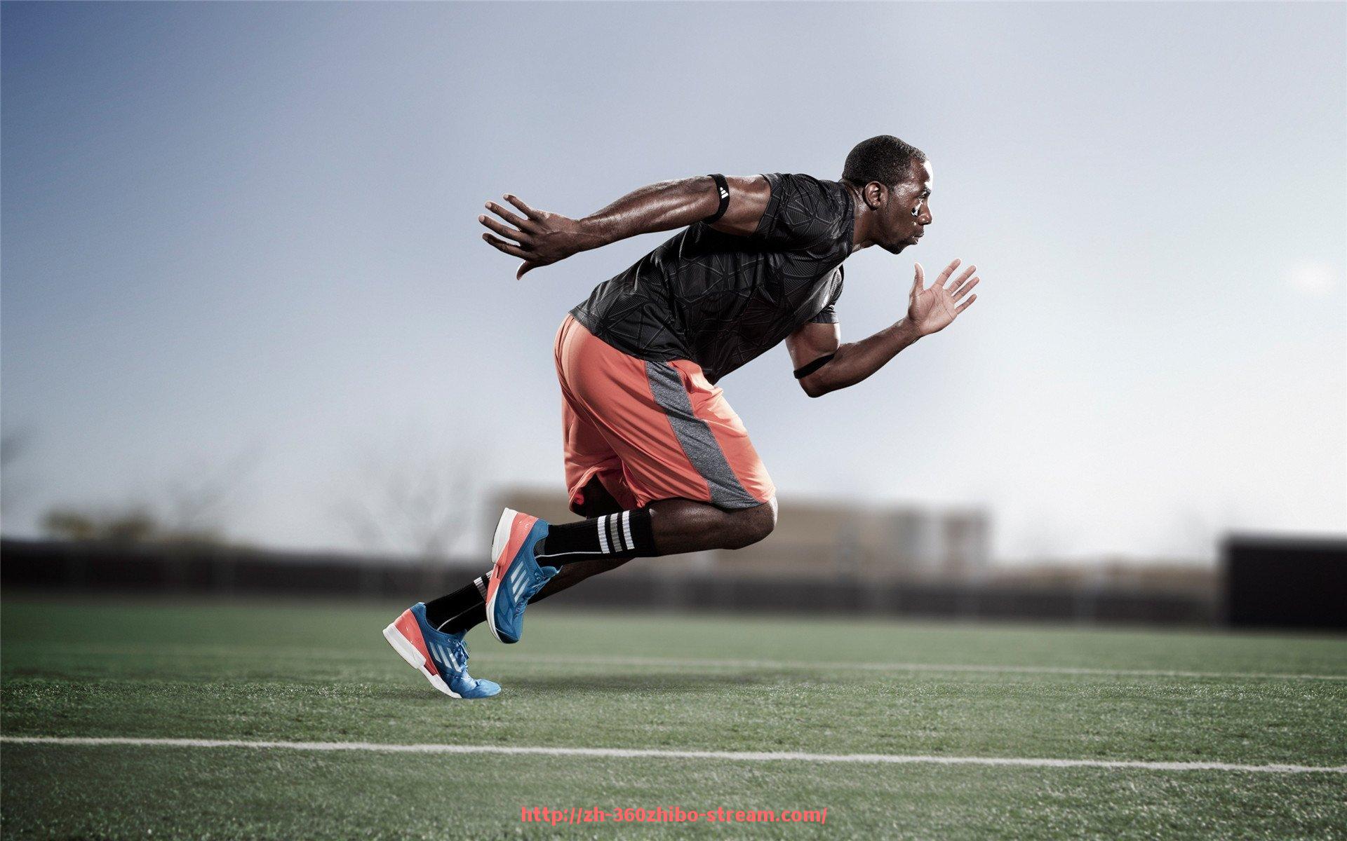 360直播-舞动为球队助威：世俱杯球迷线上应援舞蹈大赛火热进行中