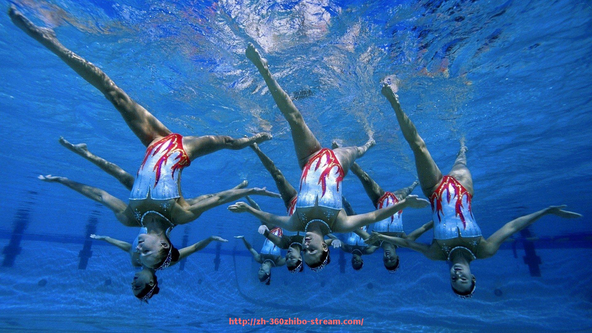 360直播-谁掌控了球权？世俱杯比赛控球率排行榜年度回顾